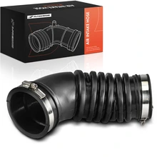 Air Cleaner Intake Hose