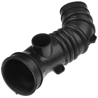 Air Cleaner Intake Hose