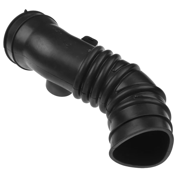 Air Cleaner Intake Hose for Toyota 4Runner 1996-2000 Tacoma 1995-2004 2.4L 2.7L