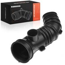 Air Cleaner Intake Hose for 1995-2004 Toyota Tacoma