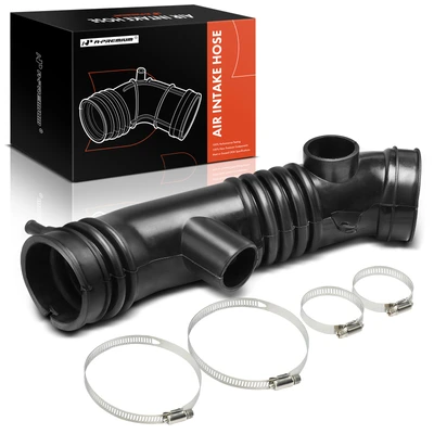 Air Cleaner Intake Hose