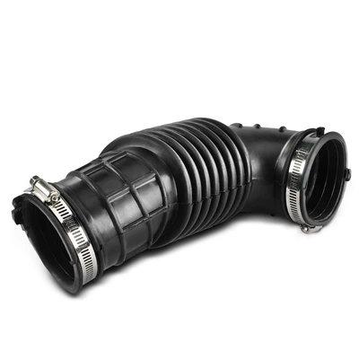 Air Cleaner Intake Hose