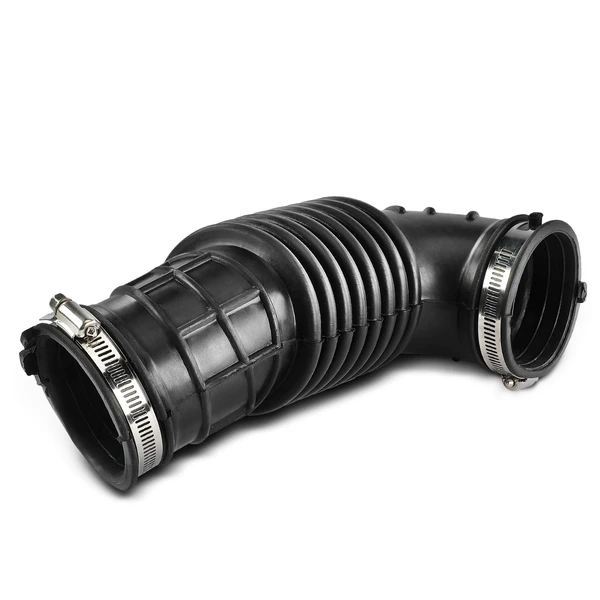 Air Cleaner Intake Hose for 2012-2018 Chevrolet Sonic