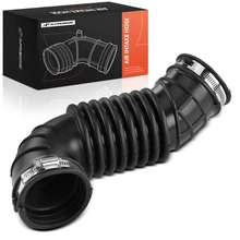 Air Cleaner Intake Hose for 2012-2018 Chevrolet Sonic