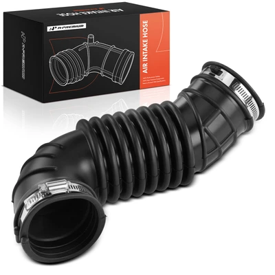 Air Cleaner Intake Hose