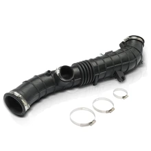 Air Cleaner Intake Hose