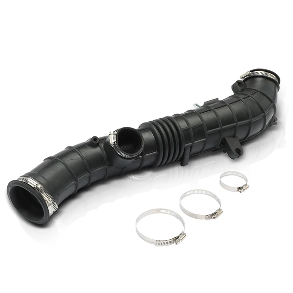 Air Cleaner Intake Hose for 1998-2000 Honda Accord