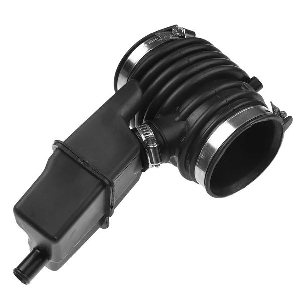 Air Cleaner Intake Hose for 2009-2014 Nissan Murano