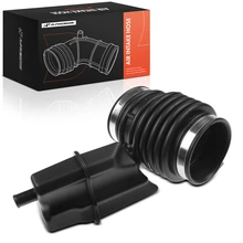 Air Cleaner Intake Hose for 2009-2014 Nissan Murano