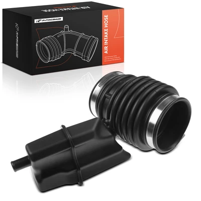 Air Cleaner Intake Hose