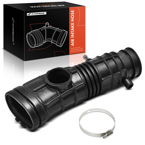 Air Cleaner Intake Hose for 1998-2002 Honda Accord