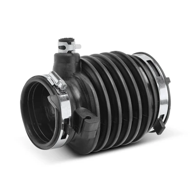 Air Intake Hose