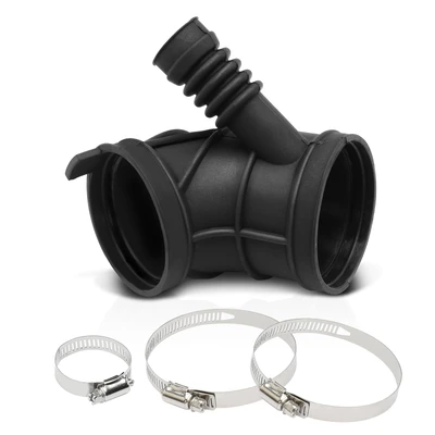 Air Cleaner Intake Hose
