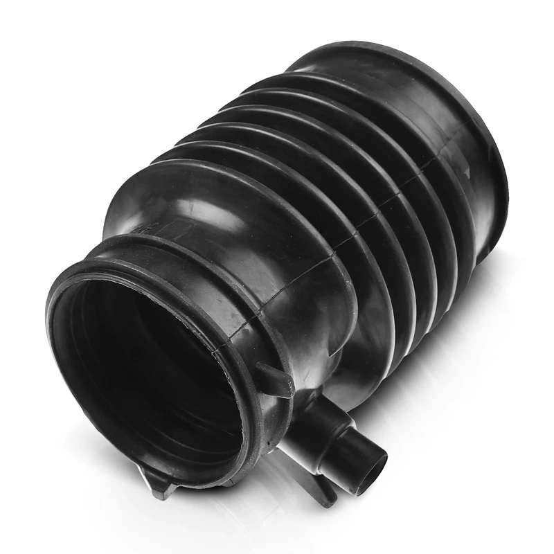 Air Cleaner Intake Hose for Honda Accord Crosstour Acura TL TSX 10-14 3.5L