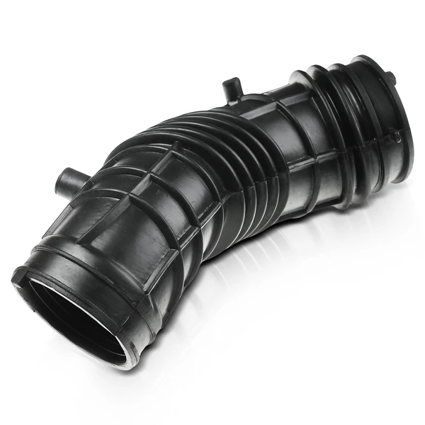 Air Cleaner Intake Hose for 2008-2012 Honda Accord