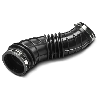 Air Cleaner Intake Hose