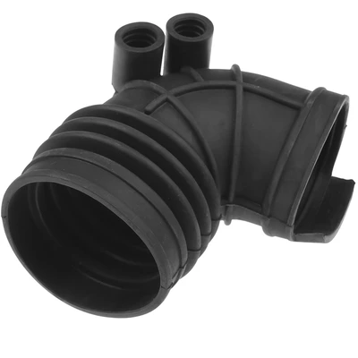 Air Cleaner Intake Hose