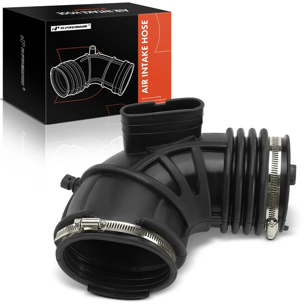 A-Premium APAIH298 Air Intake Hose