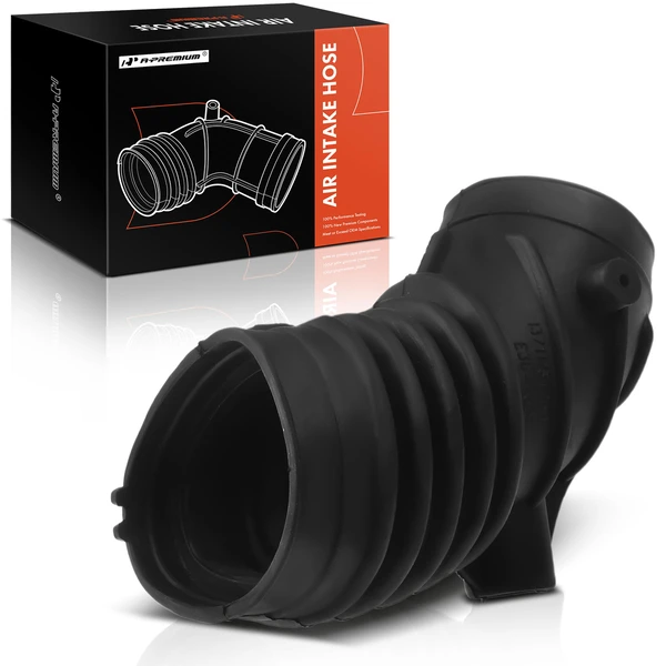 Air Cleaner Intake Hose for 1992-1995 BMW 318is