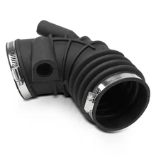 Air Cleaner Intake Hose