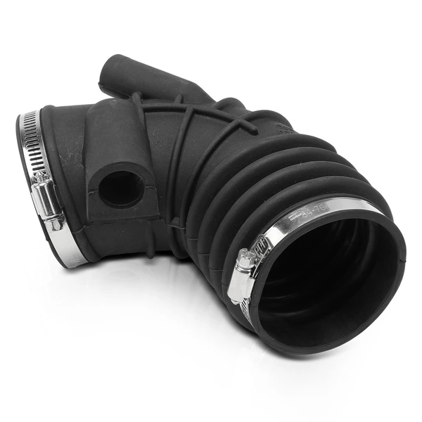 Air Cleaner Intake Hose for 1987-1988 BMW 325i