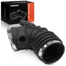 Air Cleaner Intake Hose for 1987-1988 BMW 325i