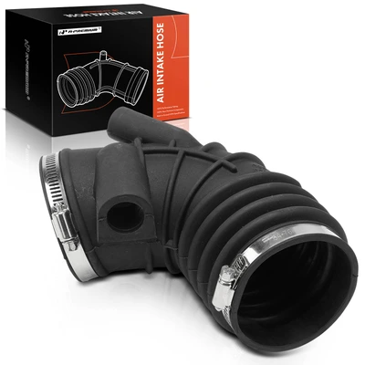Air Cleaner Intake Hose