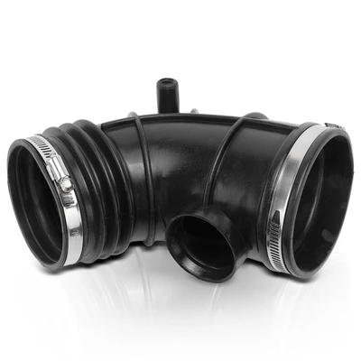 Air Cleaner Intake Hose