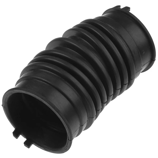Air Cleaner Intake Hose for 2006-2011 Honda Civic
