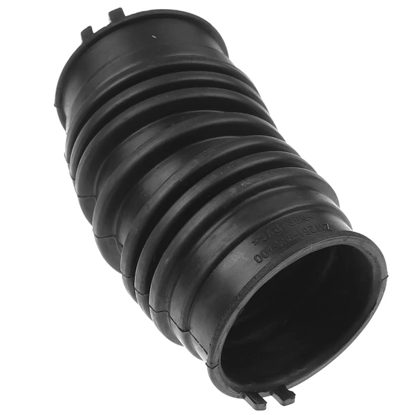 Air Cleaner Intake Hose for Honda Civic 1.8L 2006-2011 Resonator to Air Cleaner