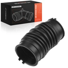Air Cleaner Intake Hose for 2006-2011 Honda Civic