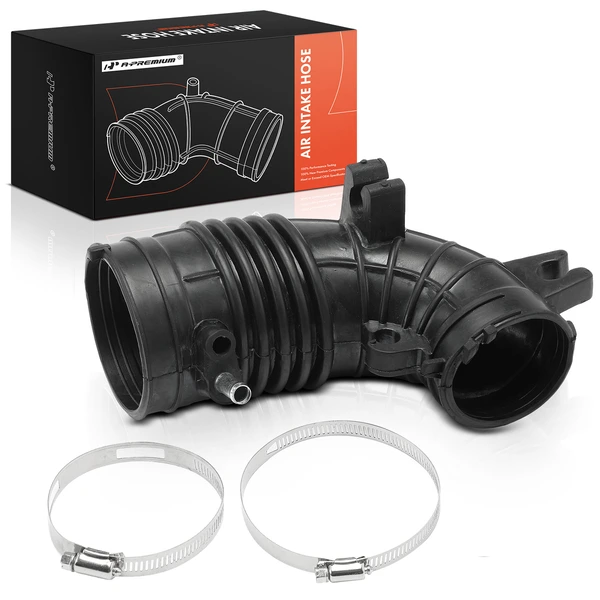Air Cleaner Intake Hose for 2005-2006 Honda CR-V