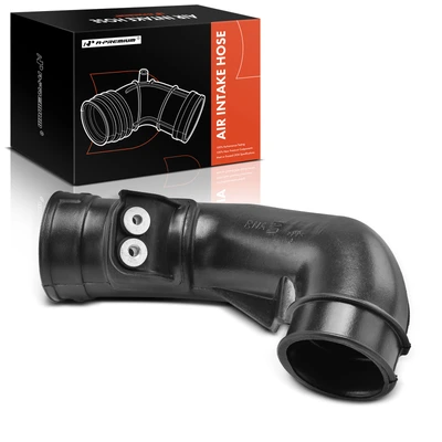Engine Air Intake Hose for 2006-2011 Honda Civic