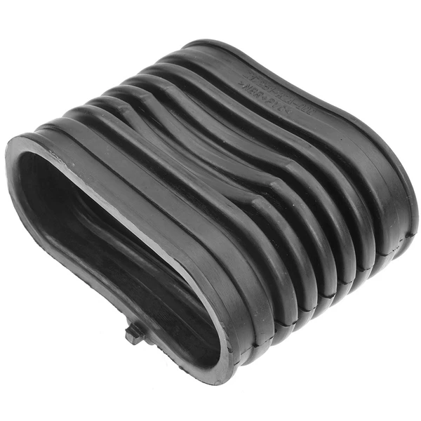 Air Cleaner Intake Hose for Honda CR-V 2007-2009 Lower Resonator To Air Cleaner