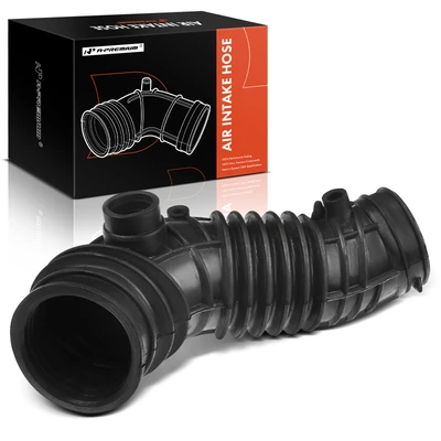 Air Cleaner Intake Hose