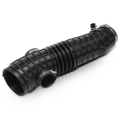 Air Cleaner Intake Hose