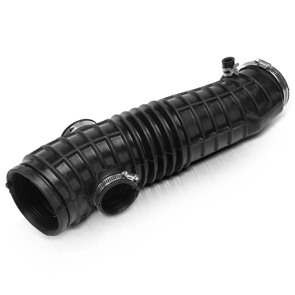 Air Cleaner Intake Hose for 2006-2008 Honda Pilot
