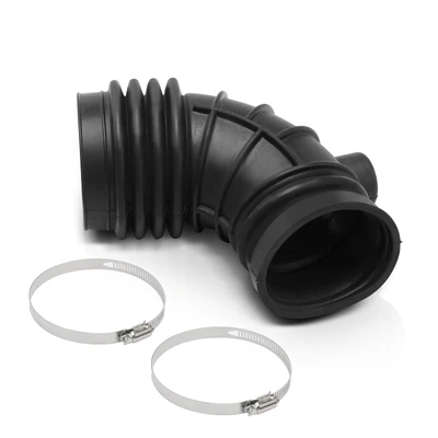 Air Cleaner Intake Hose