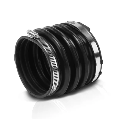 Air Cleaner Intake Hose