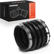Air Cleaner Intake Hose for 2006-2009 BMW 750Li