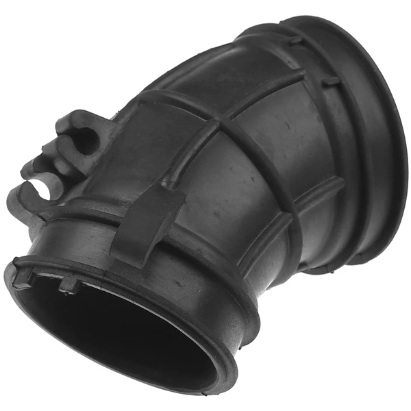 Air Cleaner Intake Hose for 2006-2011 Honda Civic