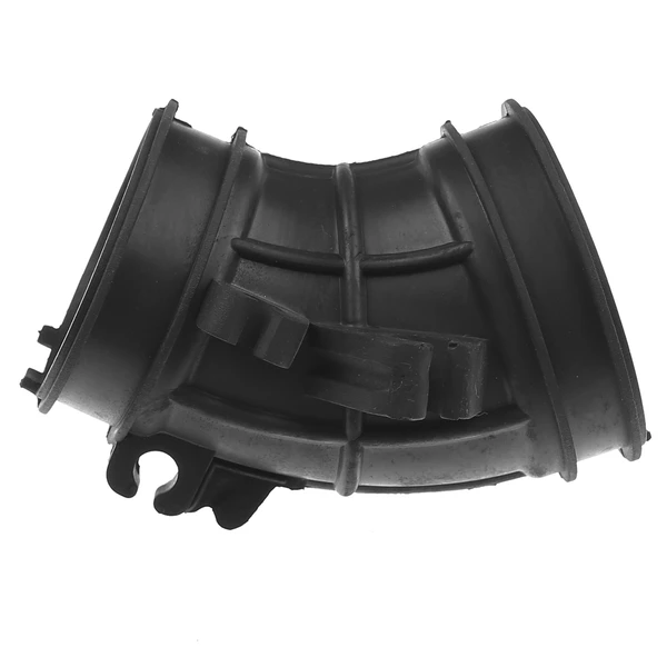 Air Cleaner Intake Hose for Honda Civic 2006-2011 L4 1.8L SOHC