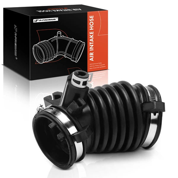 Air Cleaner Intake Hose for 2012-2015 Honda Civic