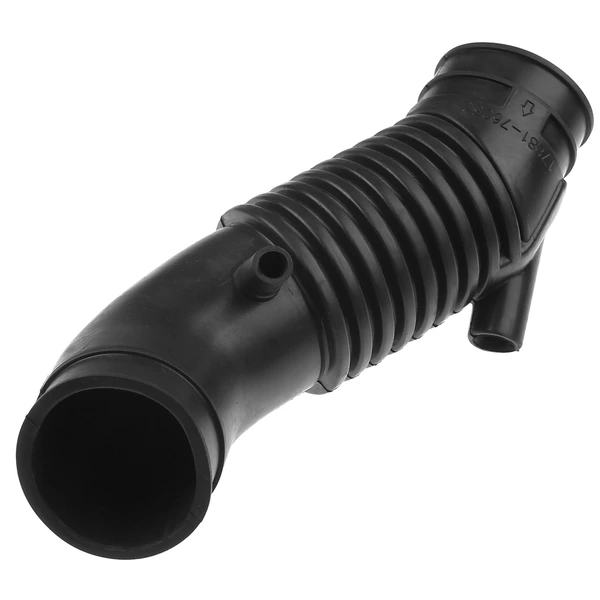 Air Cleaner Intake Hose for 1991-1997 Toyota Previa