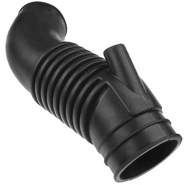 Air Cleaner Intake Hose for Toyota Previa L4 2.4L 1991-1997