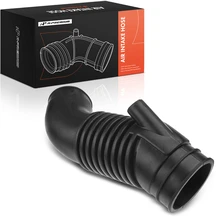Air Cleaner Intake Hose for 1991-1997 Toyota Previa