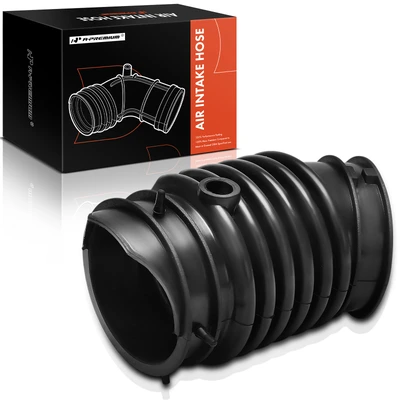 Engine Air Intake Hose