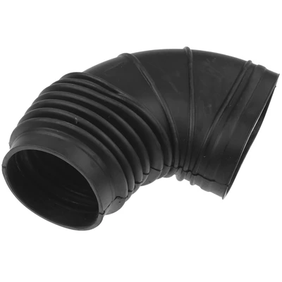 Air Cleaner Intake Hose