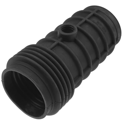 Air Cleaner Intake Hose for 1978-1984 BMW 633CSi