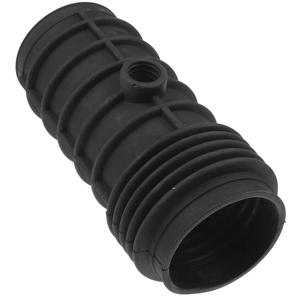 Air Cleaner Intake Hose for BMW E28 533i E24 633CSi E23 733i L6 3.2L